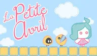 PLay La Petite Avril now!